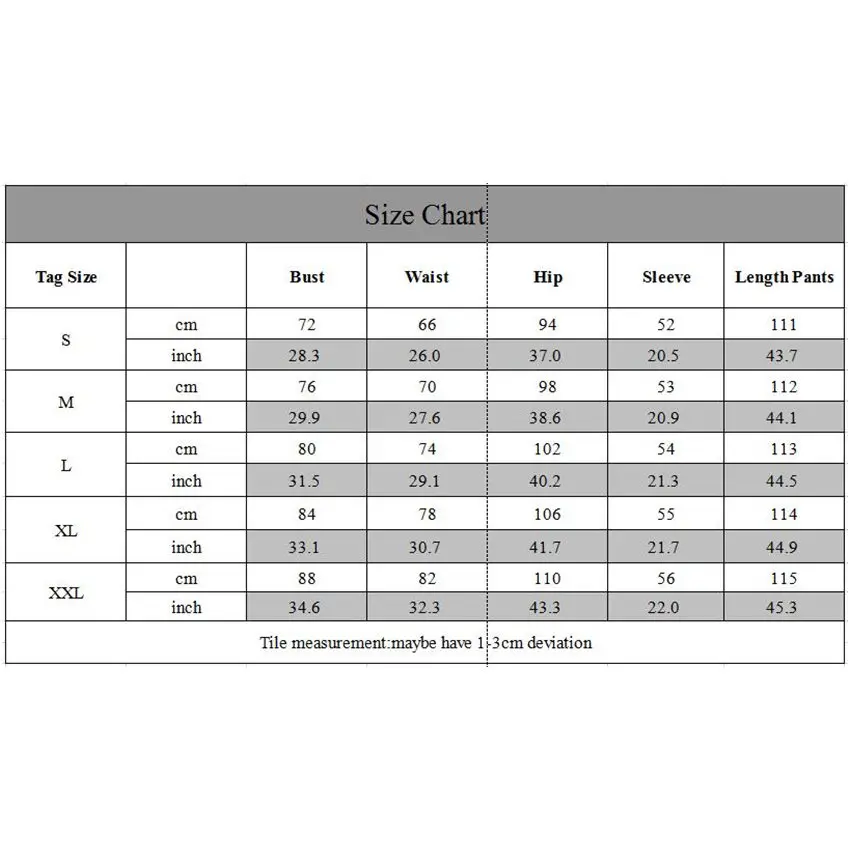 

Wjustforu Ruffle Sexy Two Piece Set Women Spaghetti Strap Casual Tops + Wide Leg Pants Fashion Off Shoulder Elegant 2 Piece Set