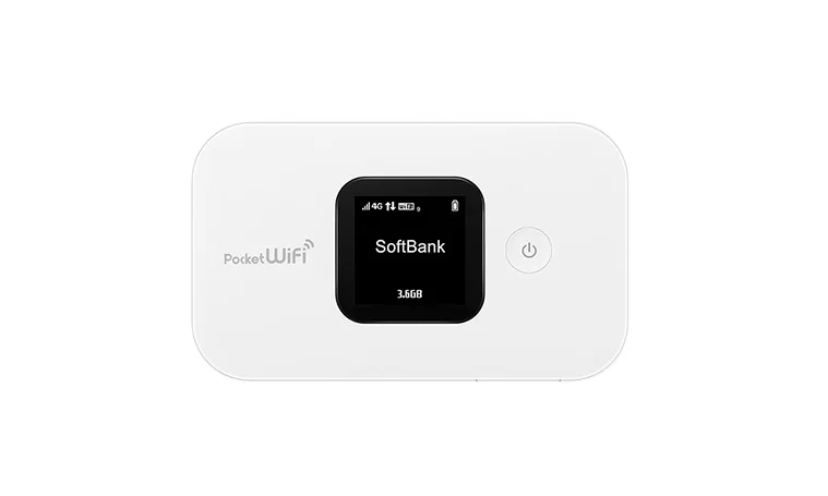 Разблокированный 4G Модем Huawei 607hw Карманный Wi Fi 4g Роутер такой же как E5577