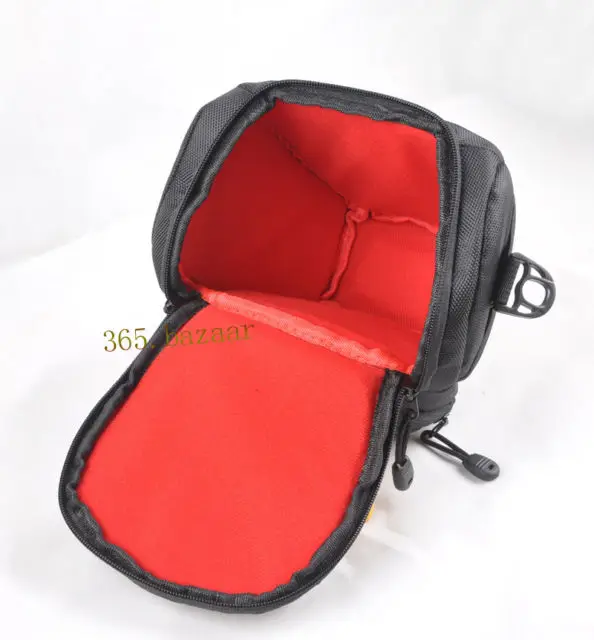 Сумка для Фотоаппарата Canon EOS 450D 60D 550D 650D 1100D 100D 700D SX50 SX60|camera bag case|case for canonphotography camera