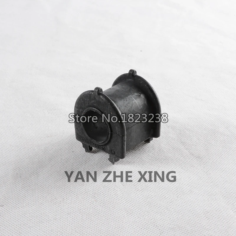 Front Stabilizer Bush OEM:48815-48040 For Toyota KLUGER HIGHLANDER LEXUS RX300/330/350 RX400H | Автомобили и мотоциклы
