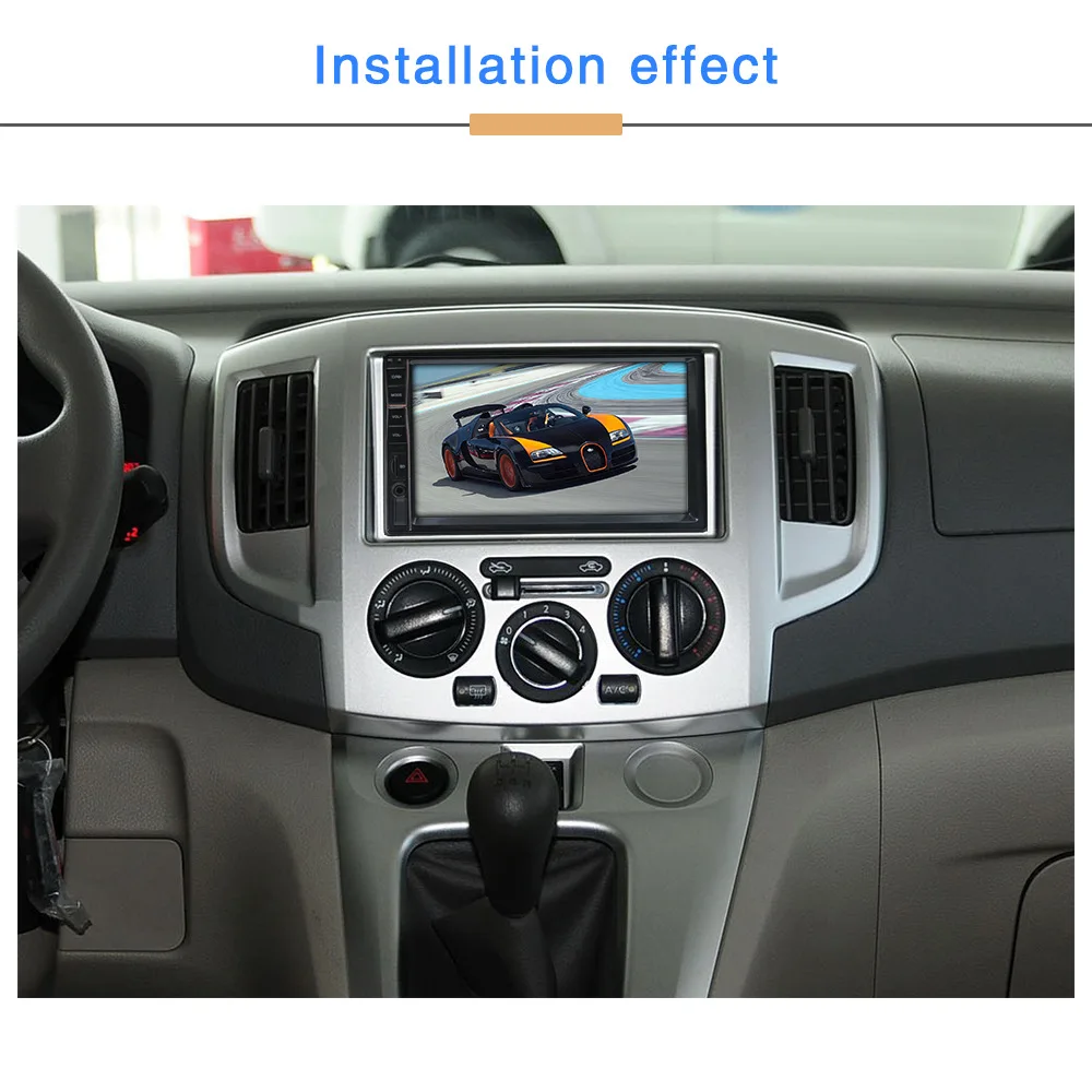 SWM 2din радио Coche автомобильное радио 2 Din Авто стерео камера заднего вида Bluetooth зеркальное соединение рулевое колесо управление Авторадио
