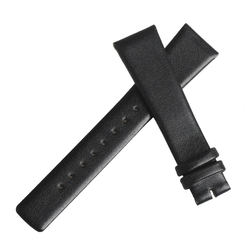 Ремешок WENTULA для часов ck watch band K3M211/K3M221/K3M231|Ремешки часов| |