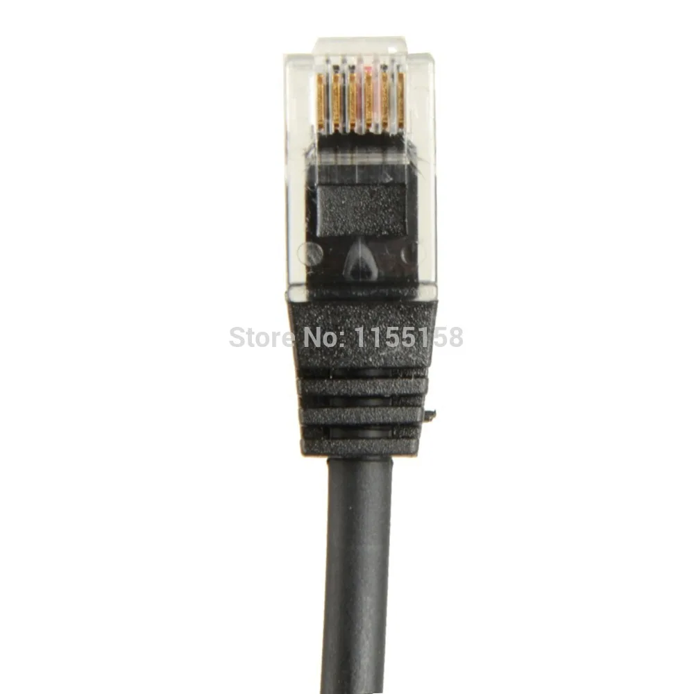 Exquisite USB Programming Cable For Kenwood KPG-46 P15 | Электроника