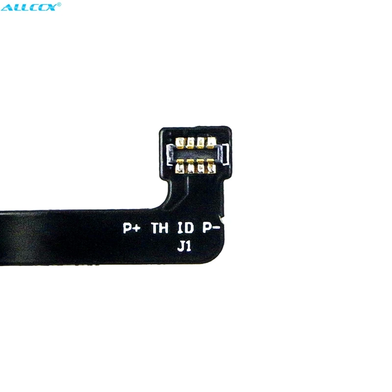 Аккумулятор Cameron Sino 3000mAh BM3B для Xiao mi M1803D5XA, M1803D5XC, M1803D5XE, M1803D5XT, MDE5, mi x 2 S, mi x 2, Polaris