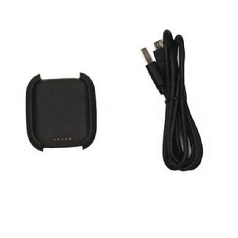Оригинальный kw18 kw88 GT88 dm98 DM368 IWO D7 Q7 S11 плюс dz09 X5 Smart Watch низкая цена 4PIN магнит