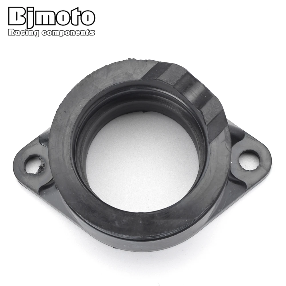 Переходник для карбюратора мотоцикла BJMOTO Suzuki 13110-38200 DR250S GN250 TU250 | Автомобили и