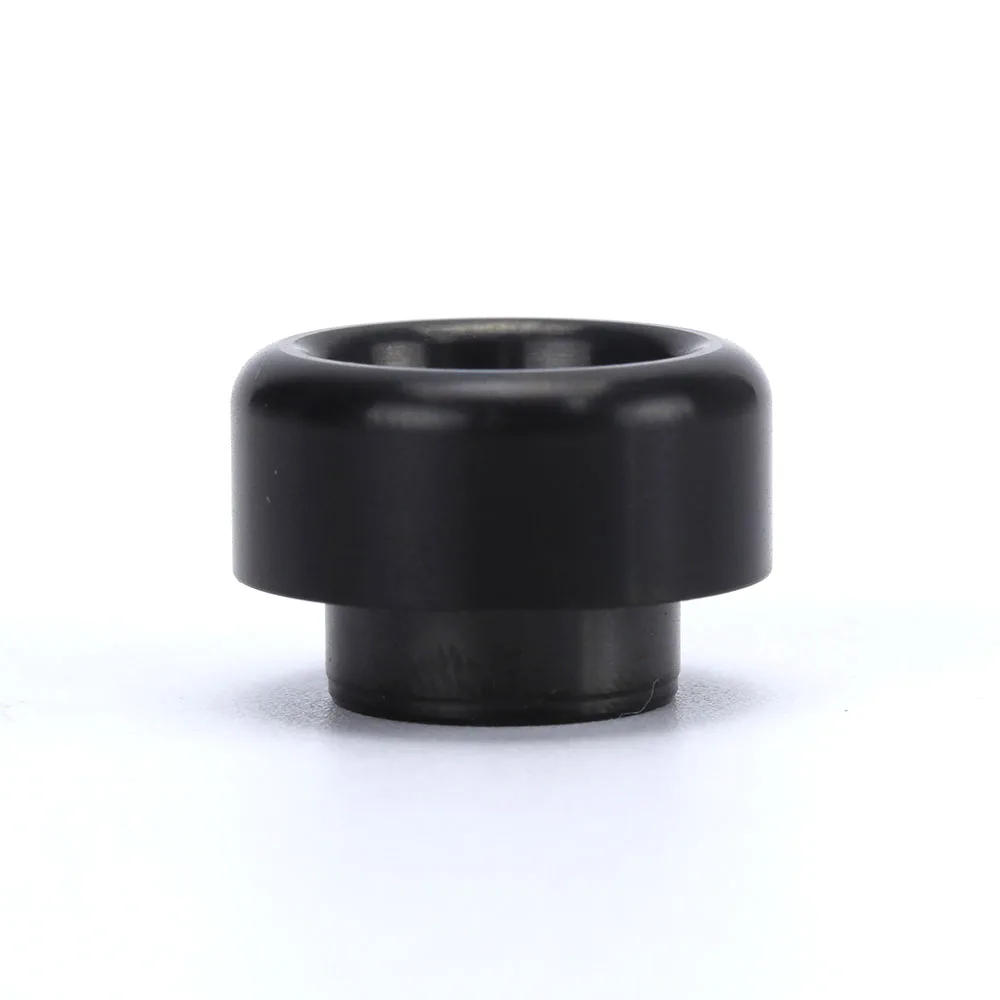 Катушка для папы 10 шт./лот нержавеющая сталь широкий диаметр капельного