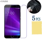 Защитная пленка для экрана UmiDIGI C Note 2  Umi CNote2 Note2 Note2, сверхтонкий материал для домашних животных