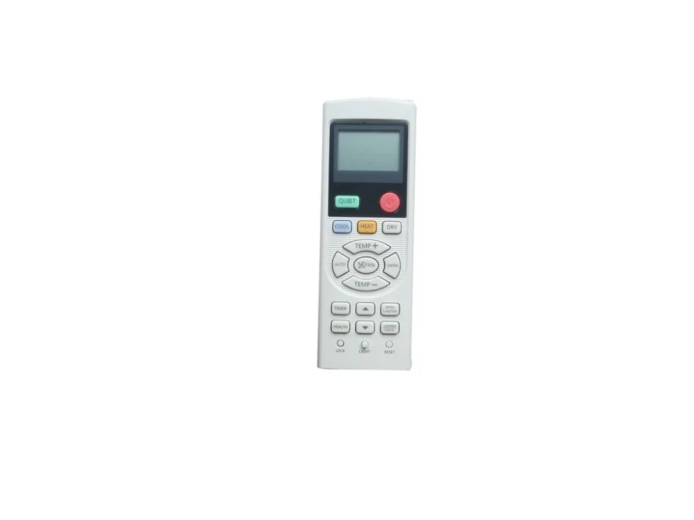 Пульт дистанционного управления для Haier A0010401314J HSU12VHG HSU12VHGDB HSU12VHGL G HSU12VHJDB комнатный