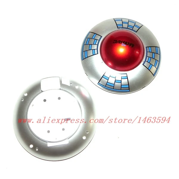 Оптовая продажа UDI U817C U818C U817A U818A RC Квадрокоптер запчасти крышка головки