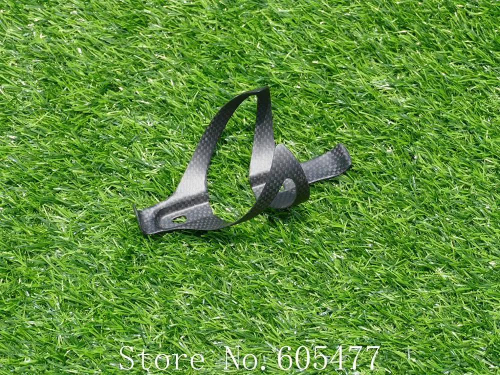 Полностью карбоновый матовый глянцевый горный велосипед 2019 дюйма дорожный TT