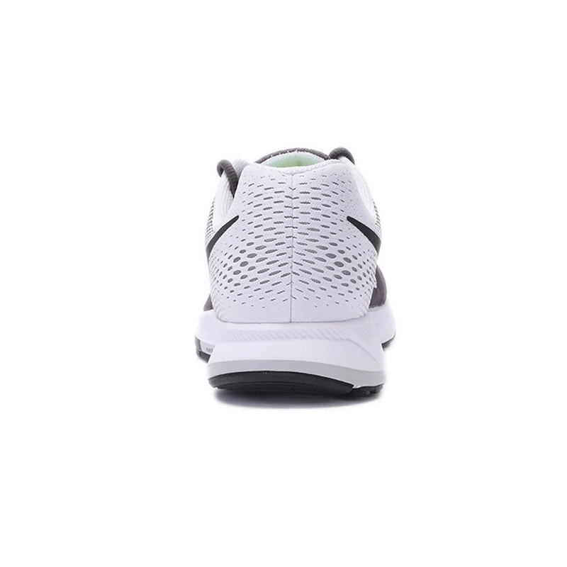 Оригинальные мужские кроссовки для бега NIKE AIR ZOOM PEGASUS 33
