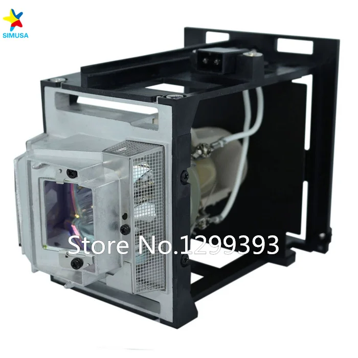Projector Lamp Bulb 1018740 with Housing for SMARTBOARD SB885ix2 UX80/SB885ix2-SMP UX80/UX80/UX80HD | Электроника