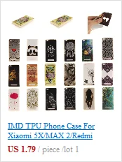 Роскошный чехол из фольги для Xiaomi 8 Lite 8SE 9 Redmi 5 Plus Note 5 6 7 Pro, мягкий чехол с блестками