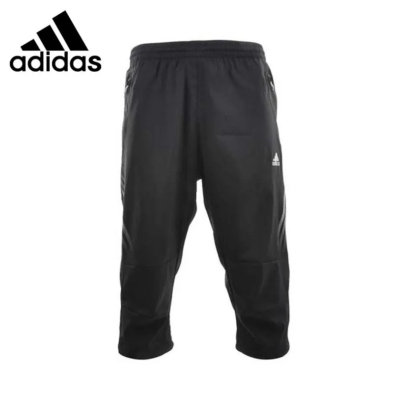 Оригинал Adidas Для мужчин шорты Спортивная|Шорты для бега| |