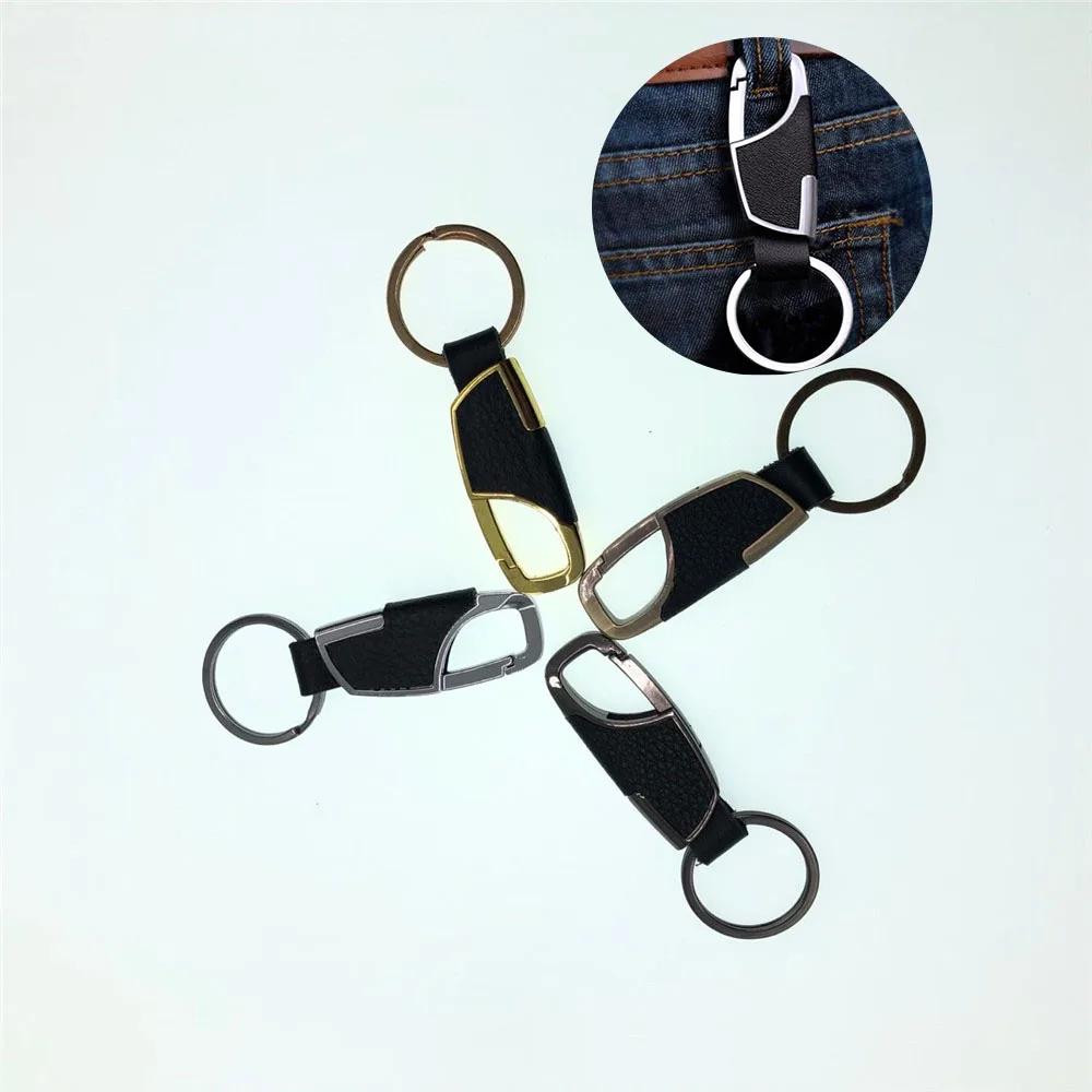 

Car styling KeyChain Ring for Mazda 2 3 5 6 CX-3 CX-4 CX-5 CX5 CX-7 CX-8 CX-9 Atenza Axela