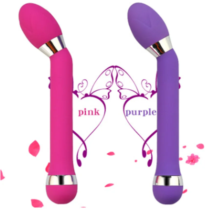 Вибраторы для точки G женщин вибратор стимуляции клитора анальный фаллоимитатор