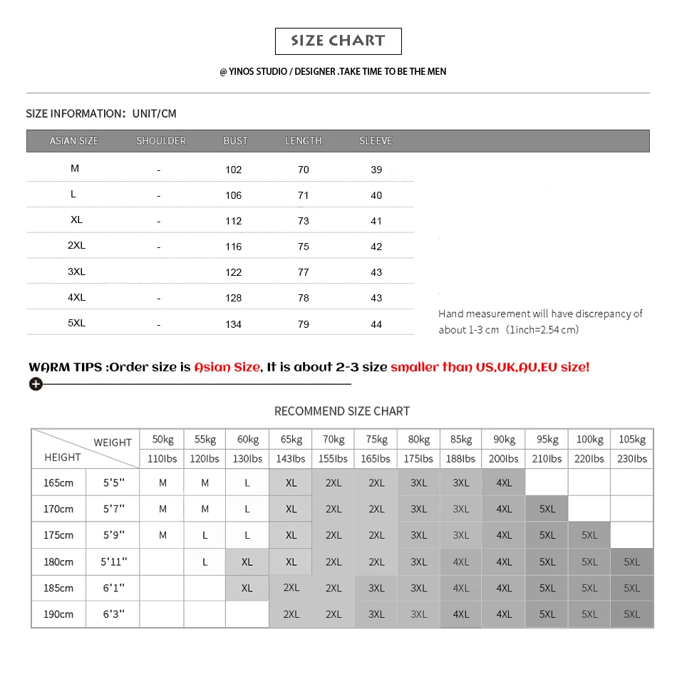 Мужская льняная хлопковая рубашка китайская уличная одежда кимоно пальто