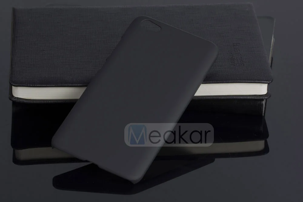 Матовая Пластик Coque 5,5 для Xiaomi Redmi Примечание 5A чехол для Xiaomi Redmi Примечание 5A Y1 Lite чехол для телефона чехол-лента на заднюю панель