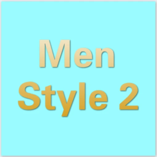 male style 2 DRAGON BALL Косплей холщовая обувь кеды с принтом Вегета Сон Гоку какаротто Кроссовки мужские и женские высокие кроссовки - Цвет: male style 2