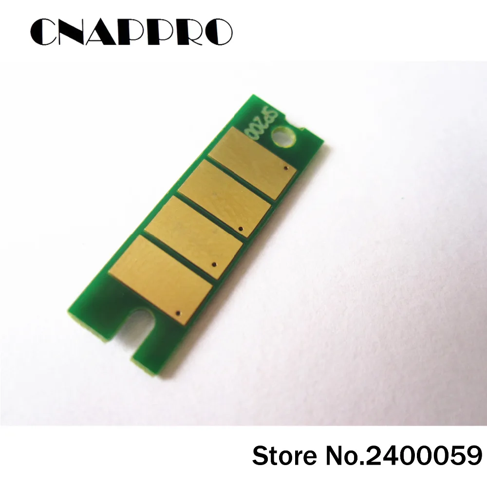 5 шт./лот совместимый принтер Ricoh Aficio SP100 SP100SU SP100SF SP112 SP112SF SP112SU sp 100 112 100su 100e 100sf