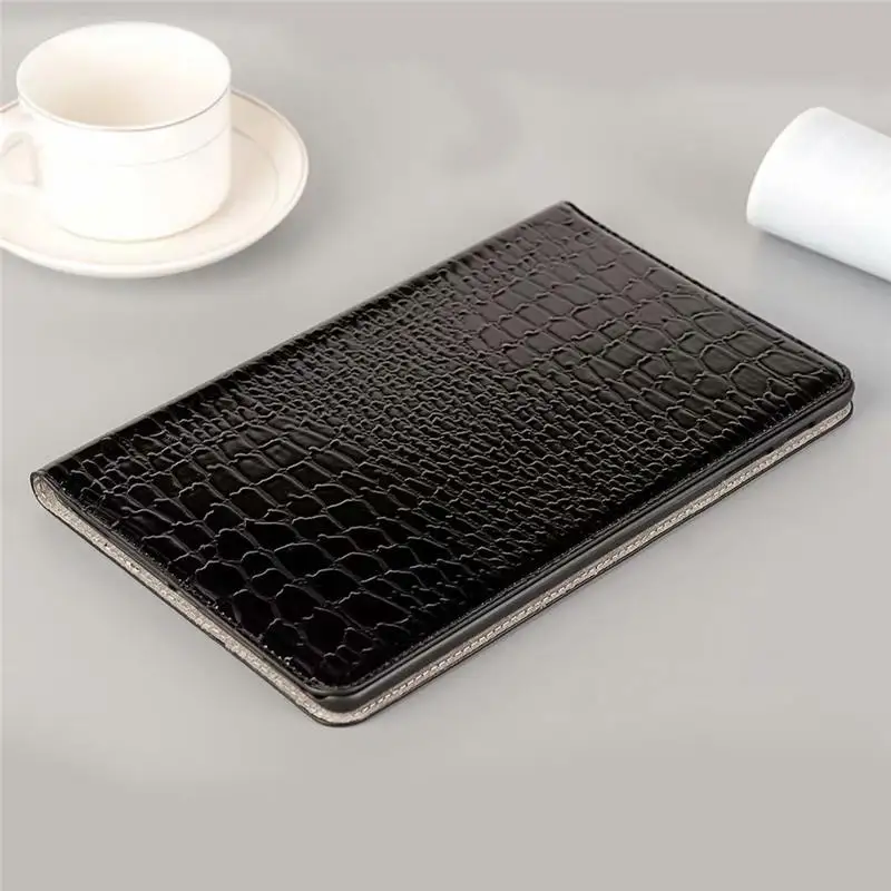Чехол-подставка в виде книжки для samsung Galaxy Tab A 10," SM-T510 SM-T515 T510 T515 роскошный защитный чехол для планшета