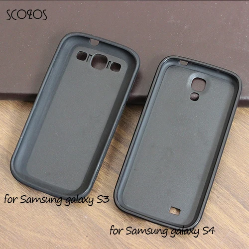 Scozos Дэймон Сальваторе vampite Дневники чехол для Samsung Galaxy S3 S4 S5 S6 S7 S8 Edge примечание 3 4