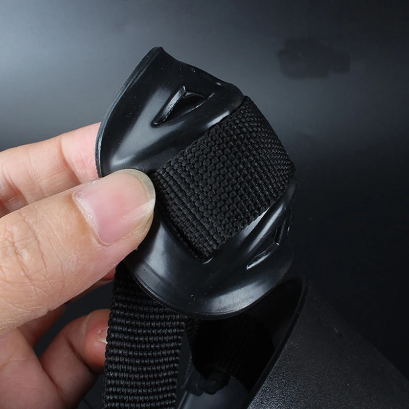 Детский шлем Тактический Airsoft Пейнтбол игрушечный пистолет протектор на