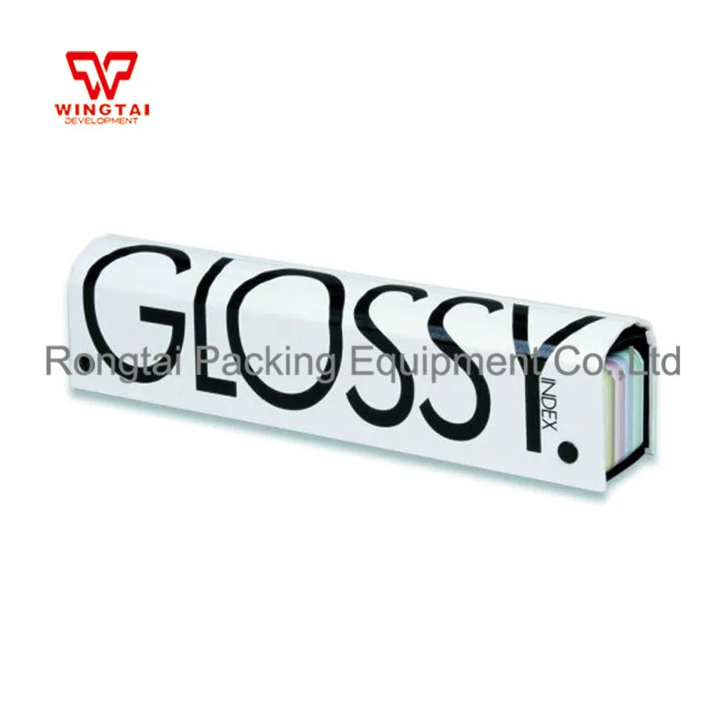 Sweden G-1 NCS High Glossy Index Portable Color Guide NCS-G-1 | Other Tool Parts