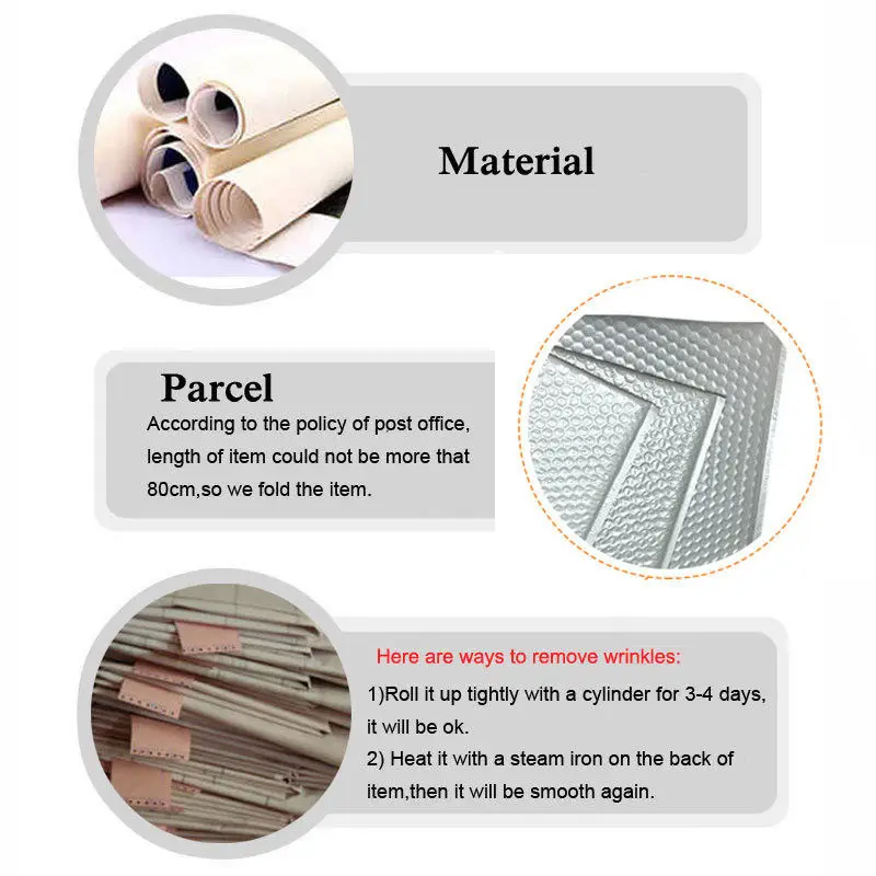 Два фонаря в центре сцены красный занавес Виниловый фон для фотосъемки Студия