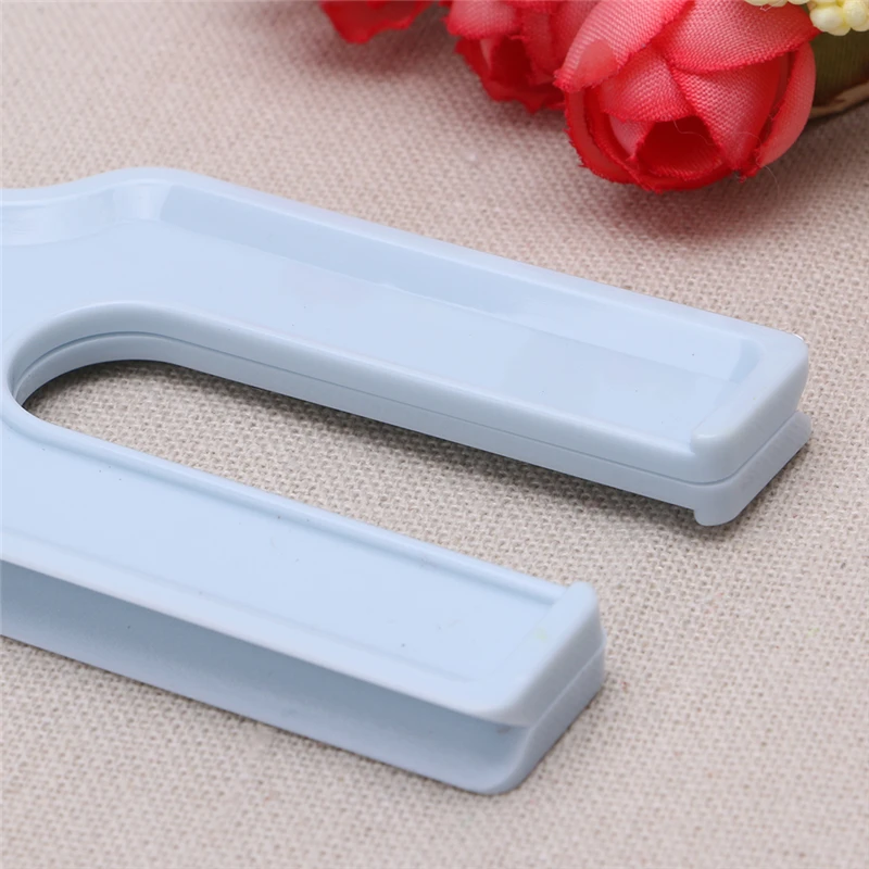 Помпон для изготовления пушистых шариков ткацкая шерсть Ручное ремесло