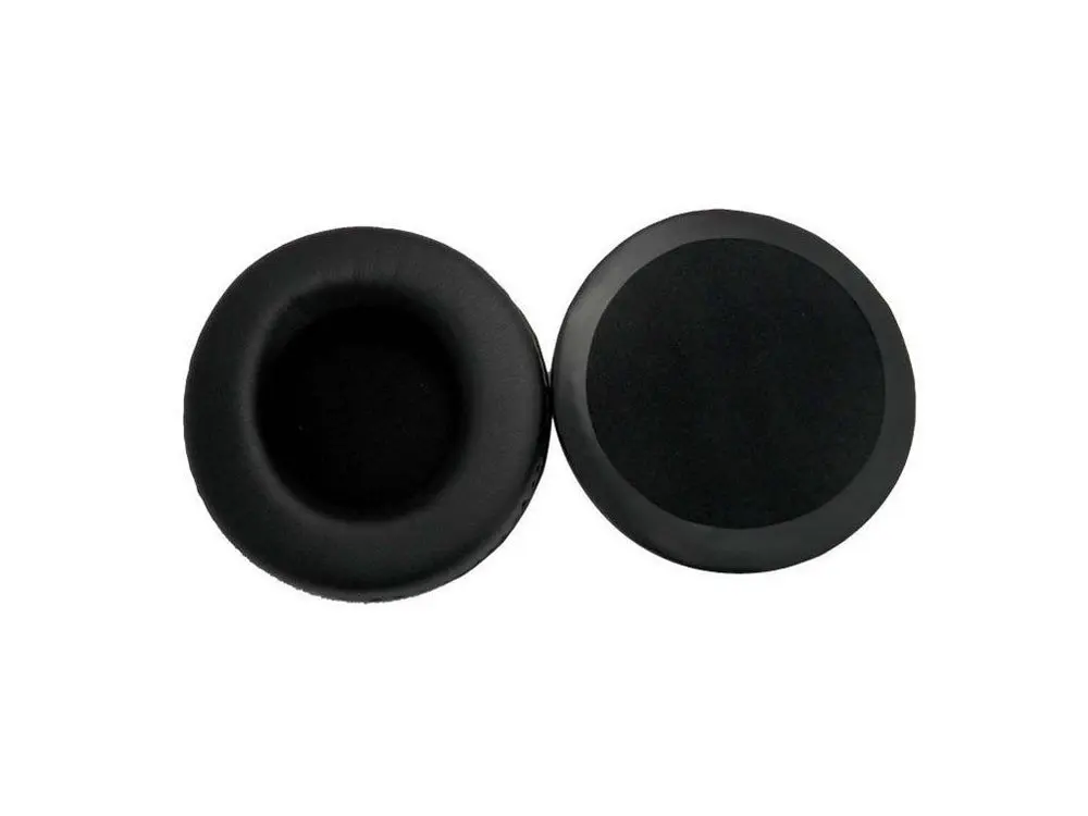 Replacement Ear Pads Earpads Cushions For Beyerdynamic DT660 DT770 DT880 DT990 | Электроника