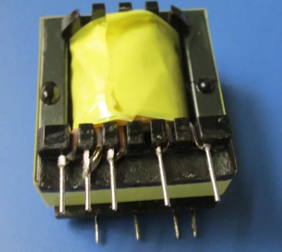 Сварочный аппарат высокочастотный трансформатор для дуговой сварки EER42 * 15/8:45:80 |