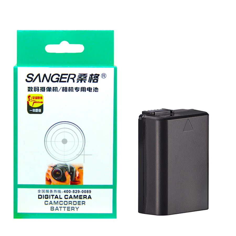 

SANGER NP-FW50 NPFW50 NP FW50 Battery for Sony Alpha a33 a35 a37 a55 SLT-A33 SLT-A35 SLT-A37 SLT-A37K SLT-A37M SLT-A55