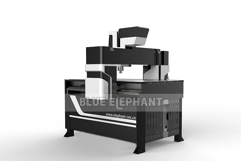 Новый тип 6090 мини Рабочий стол CNC маршрутизатор деревянные украшения с резьбой