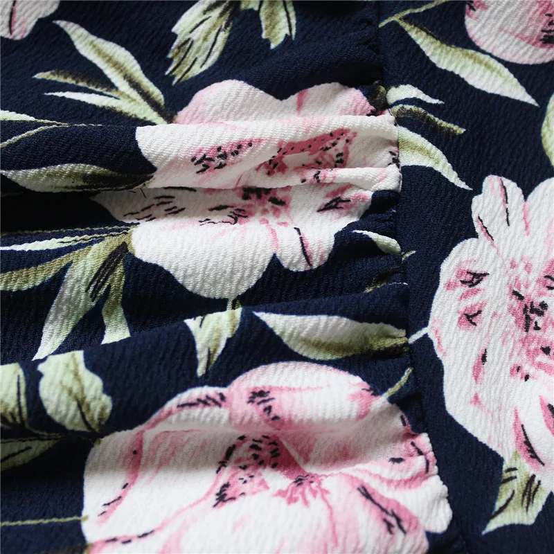 Большие размеры, африканские юбки, одежда 5XL, Анкара, индийская африканская цветная женская летняя и Осенняя мода, бандажная длинная юбка, стиль