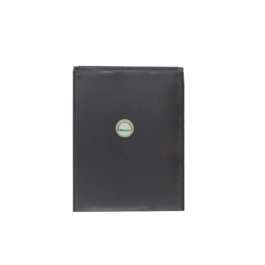 

New High Quality Battery For Black Fox BMM 542D Cellphone + Tracking Number