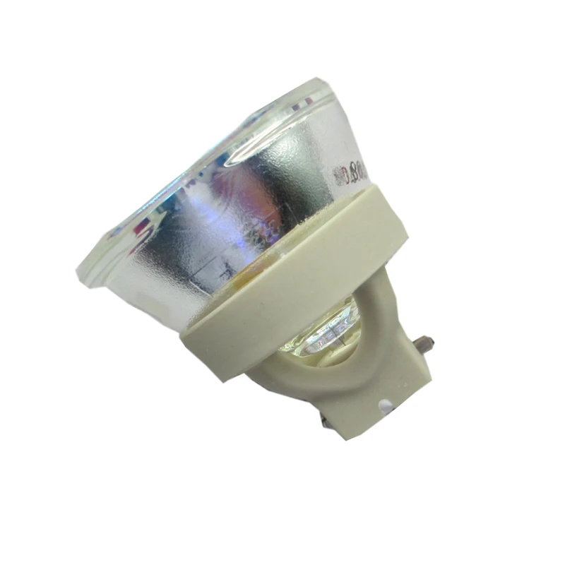 Сменная Лампа для ЖК-проектора домашнего кинотеатра Epson PowerLite 2000 2030 725HD 730HD |
