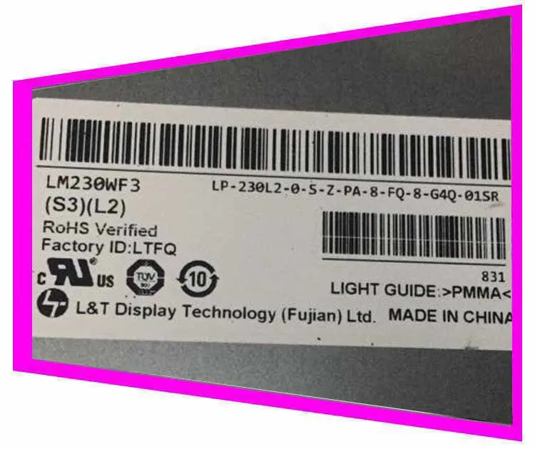 Оригинальный новый телефон оригинальный высокая оценка полный угол обзора