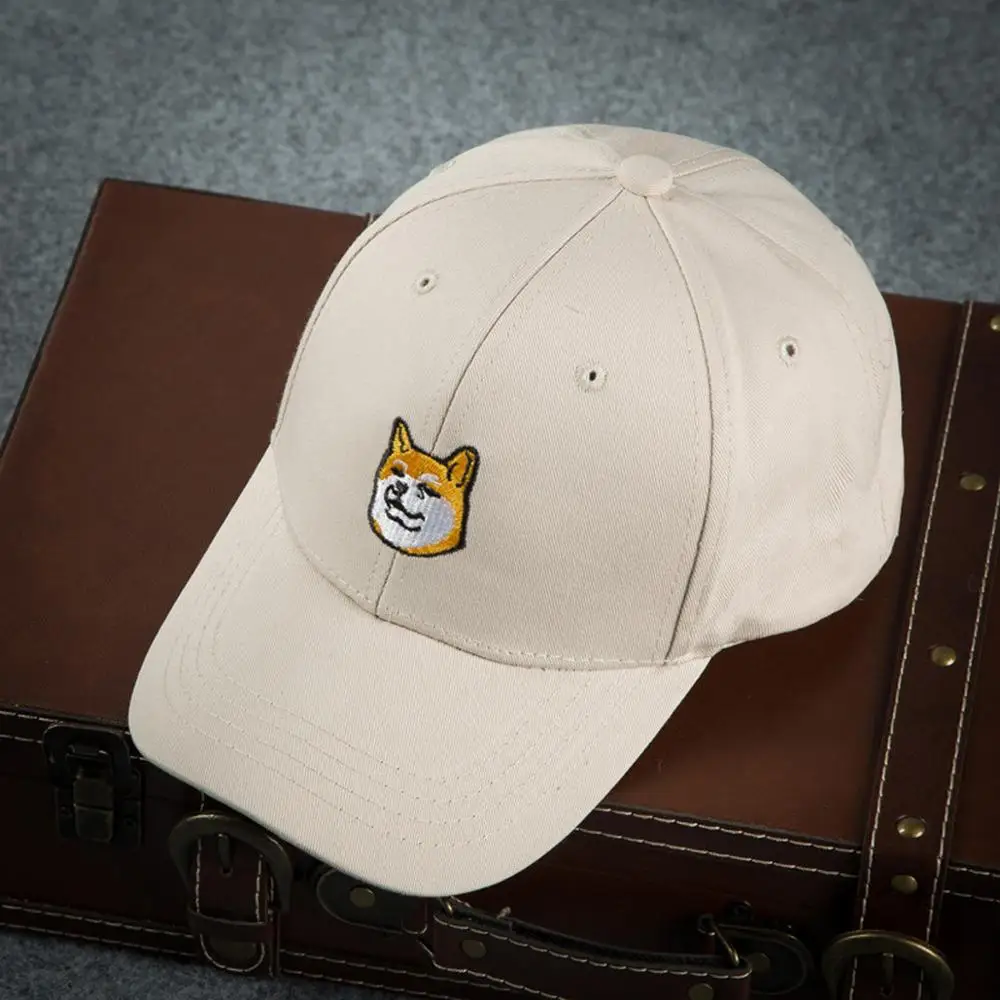 Бейсболка DOLEFT для мужчин и женщин регулируемая уличная одежда с вышивкой дров