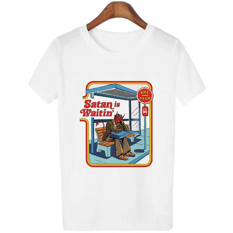 1521white Корейский стиль, Ulzzang, топы, тайна тех, кто дает говно, женская футболка, 90 s, Винтажная футболка, 80 s, модная одежда tumblr для женщин - Цвет: 1521white