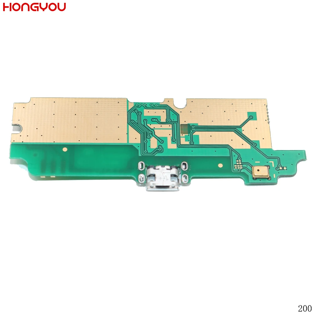 Док станция с usb портом для зарядки гибкий кабель Lenovo A850|Шлейфы мобильных