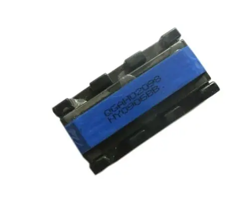 1 шт. Инвертор Трансформатор QGAH02098 для samsung ЖК дисплей ТВ|lcd inverter transformer|transformer