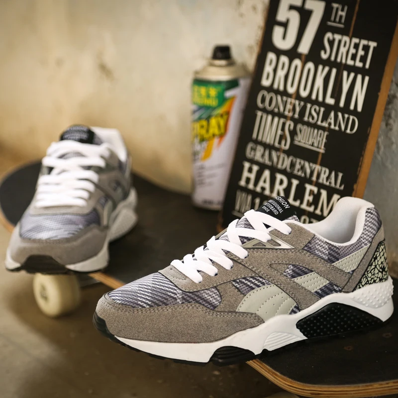 Hot Sale 4Color Men&ampUnisex Shoes Superstar Basket For Adult Zapatillas Deportivas Hombre Size39-44#Chaussure Homme High Quality | Обувь