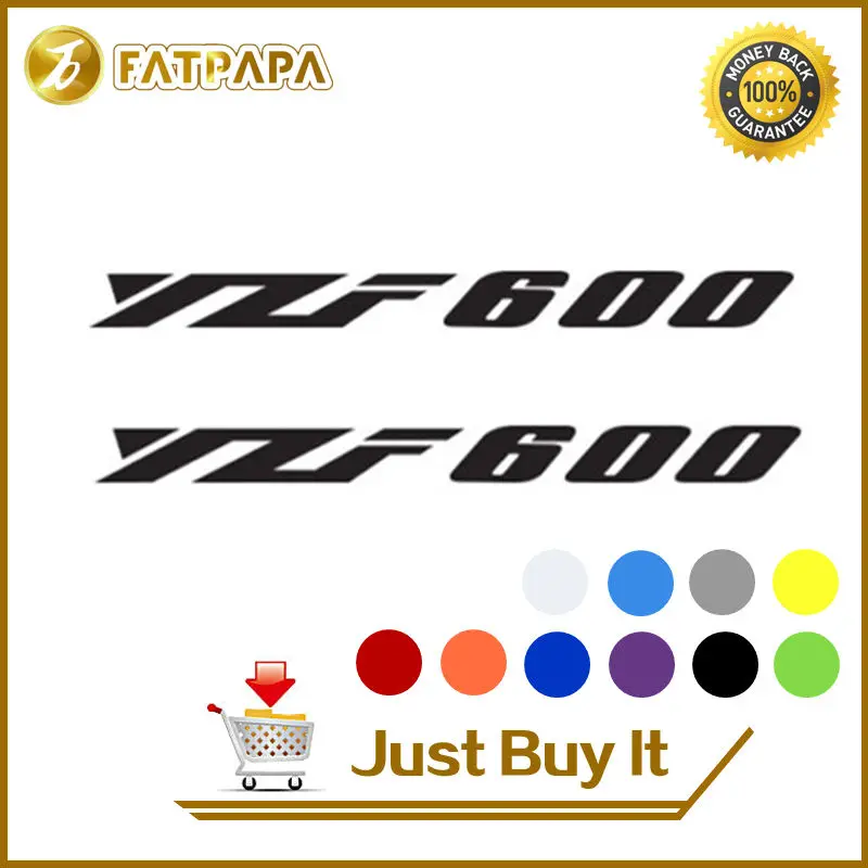 Мотоциклетный велосипед топливный бак колеса обтекатель ноутбук багаж шлем