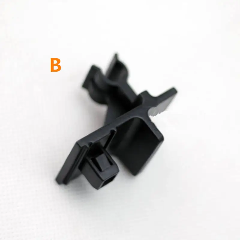 Автомобильный капот стойка держатель для Geely Emgrand 7 EC7 EC715 EC718 RV RV|car hood holder|emgrand 7geely