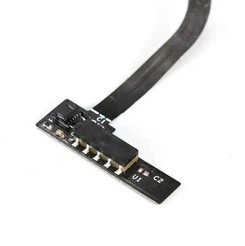 Оригинальный Для MacBook 13 "A1278 2011 HDD жесткий диск гибкий кабель SATA 821 1226