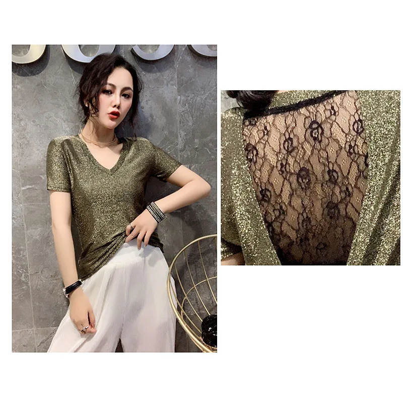 Poleras mujer Женская одежда 2019 женская футболка camisetas verano Повседневная femme плюс размер