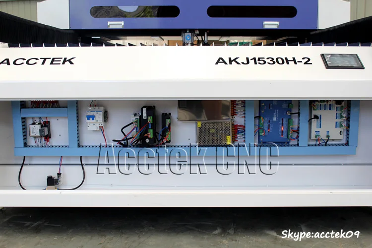 Hot sale metal laser cutting machine 1530 price | Инструменты