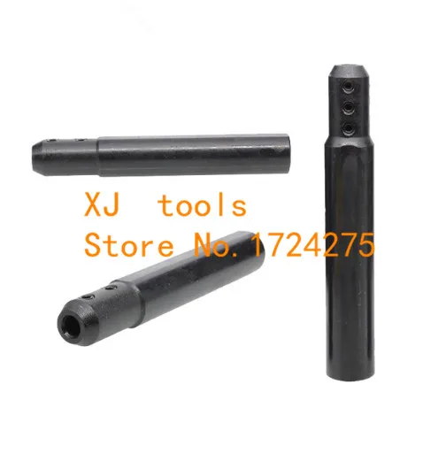 

NC1203 / SHB12-3 ,Matching fine Tungsten steel alloy hole Small diameter fine boring knife sets